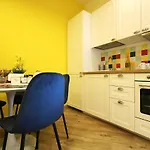 Casa Sole... E sei subito a casa! :)
